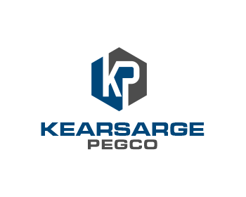 Kearsarge Pegco